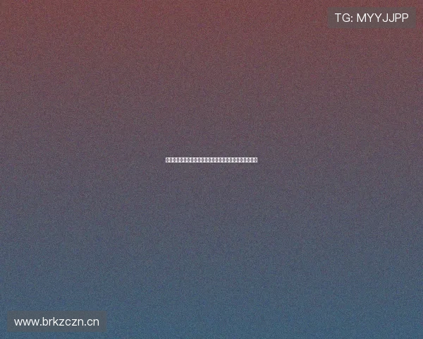 四点直播安卓版下载安装教程全攻略让你轻松畅享直播乐趣