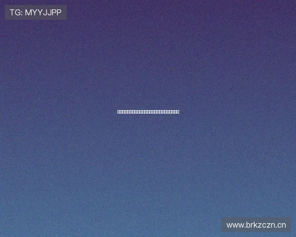 球派体育苹果版官方下载最新版本体验全新赛事直播功能