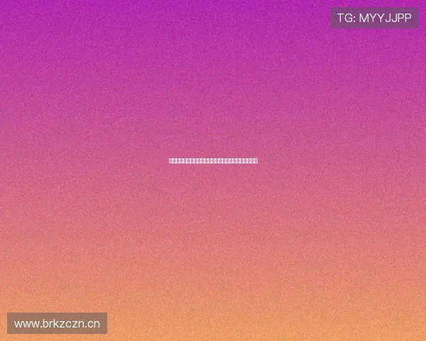 飞星体育官网下载苹果手机版最新版本畅玩体验下载指南